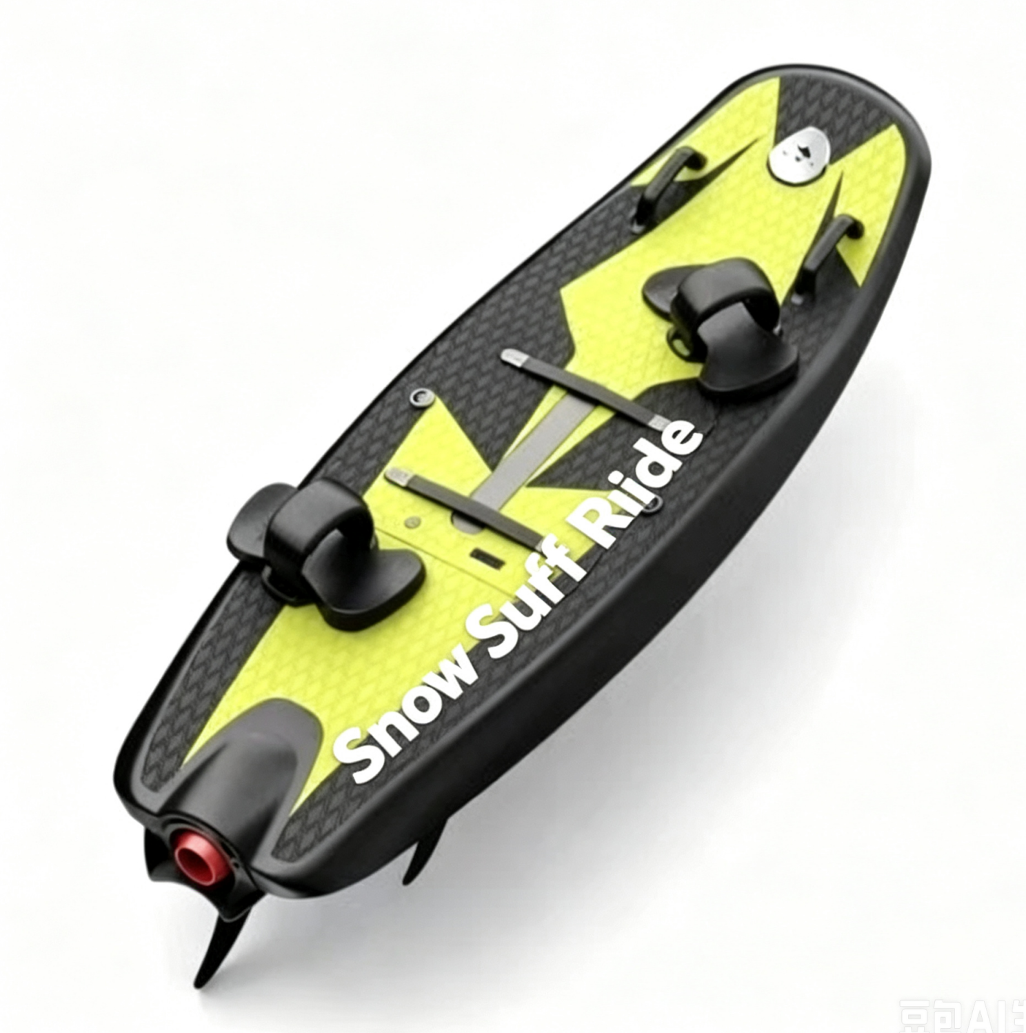 FIG15 e surf boards product image
