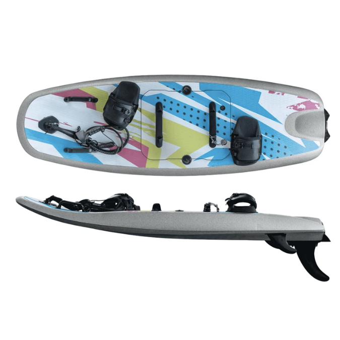 EPP15 jet surf electric product image